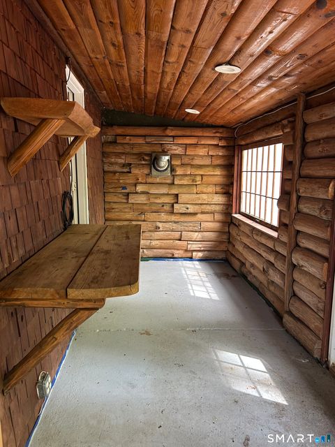 Tiny photo for 231 Patterson Street, Torrington, CT 06790 (MLS # 24174636)