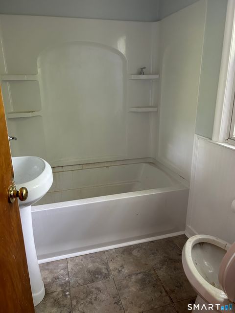 Tiny photo for 231 Patterson Street, Torrington, CT 06790 (MLS # 24174636)