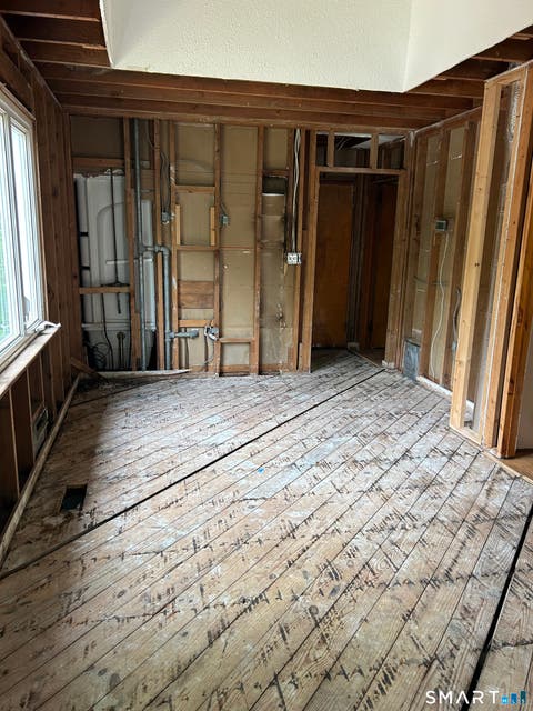 Tiny photo for 231 Patterson Street, Torrington, CT 06790 (MLS # 24174636)
