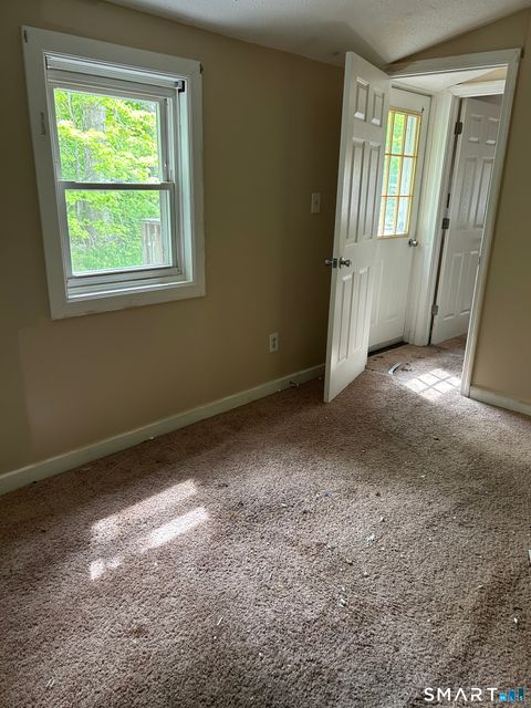 Tiny photo for 231 Patterson Street, Torrington, CT 06790 (MLS # 24174636)
