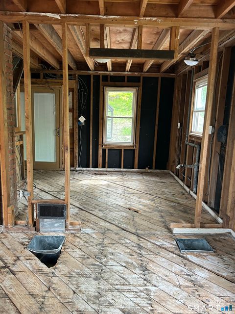 Tiny photo for 231 Patterson Street, Torrington, CT 06790 (MLS # 24174636)