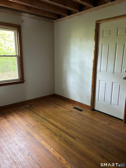 Tiny photo for 231 Patterson Street, Torrington, CT 06790 (MLS # 24174636)