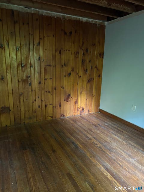 Tiny photo for 231 Patterson Street, Torrington, CT 06790 (MLS # 24174636)