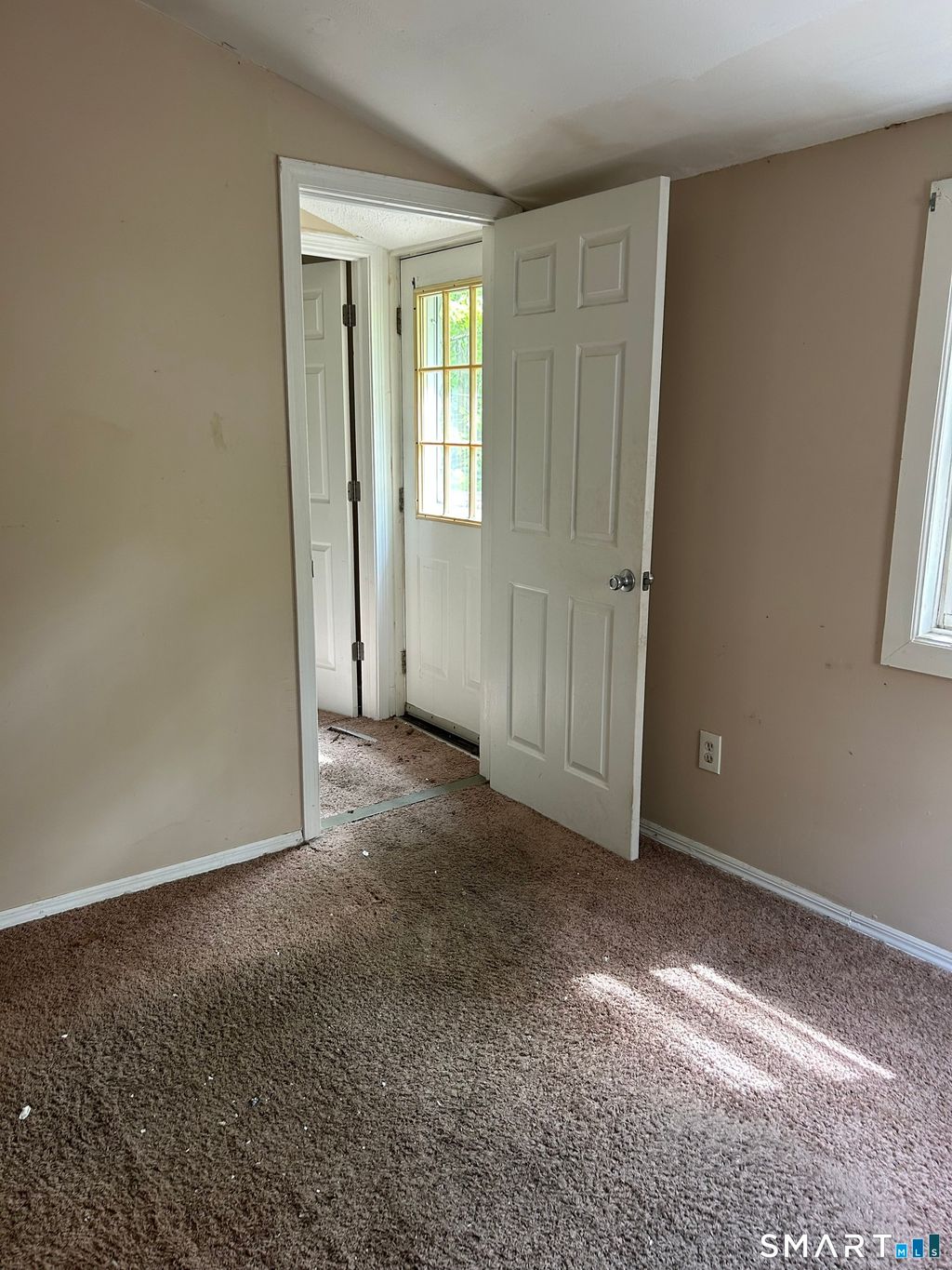 Photo of 231 Patterson Street, Torrington, CT 06790 (MLS # 24174636)