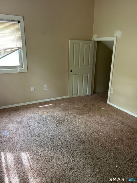 Tiny photo for 231 Patterson Street, Torrington, CT 06790 (MLS # 24174636)