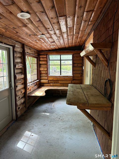Tiny photo for 231 Patterson Street, Torrington, CT 06790 (MLS # 24174636)