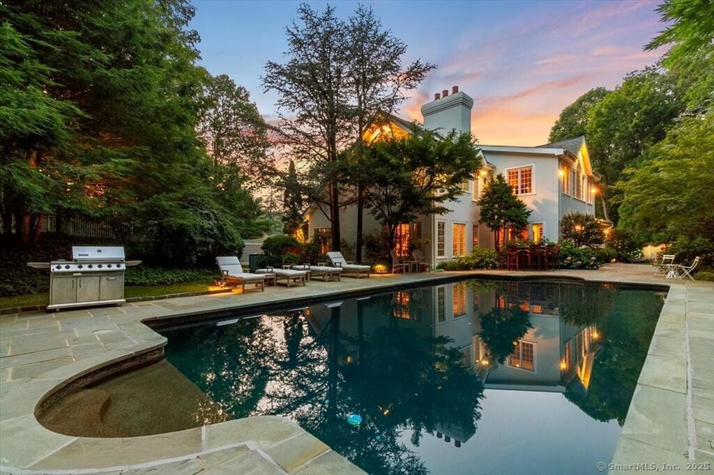 19 Kingdom Ridge Road