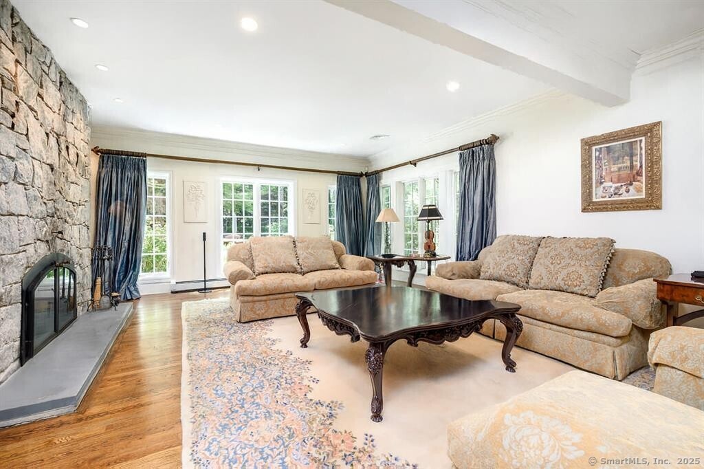 19 Kingdom Ridge Road