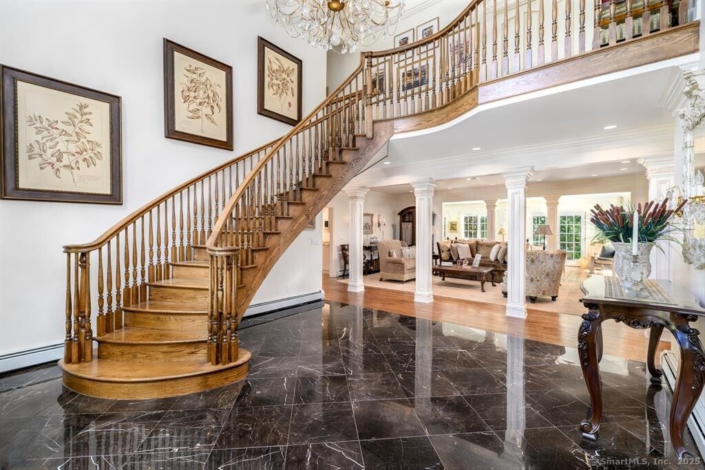 19 Kingdom Ridge Road