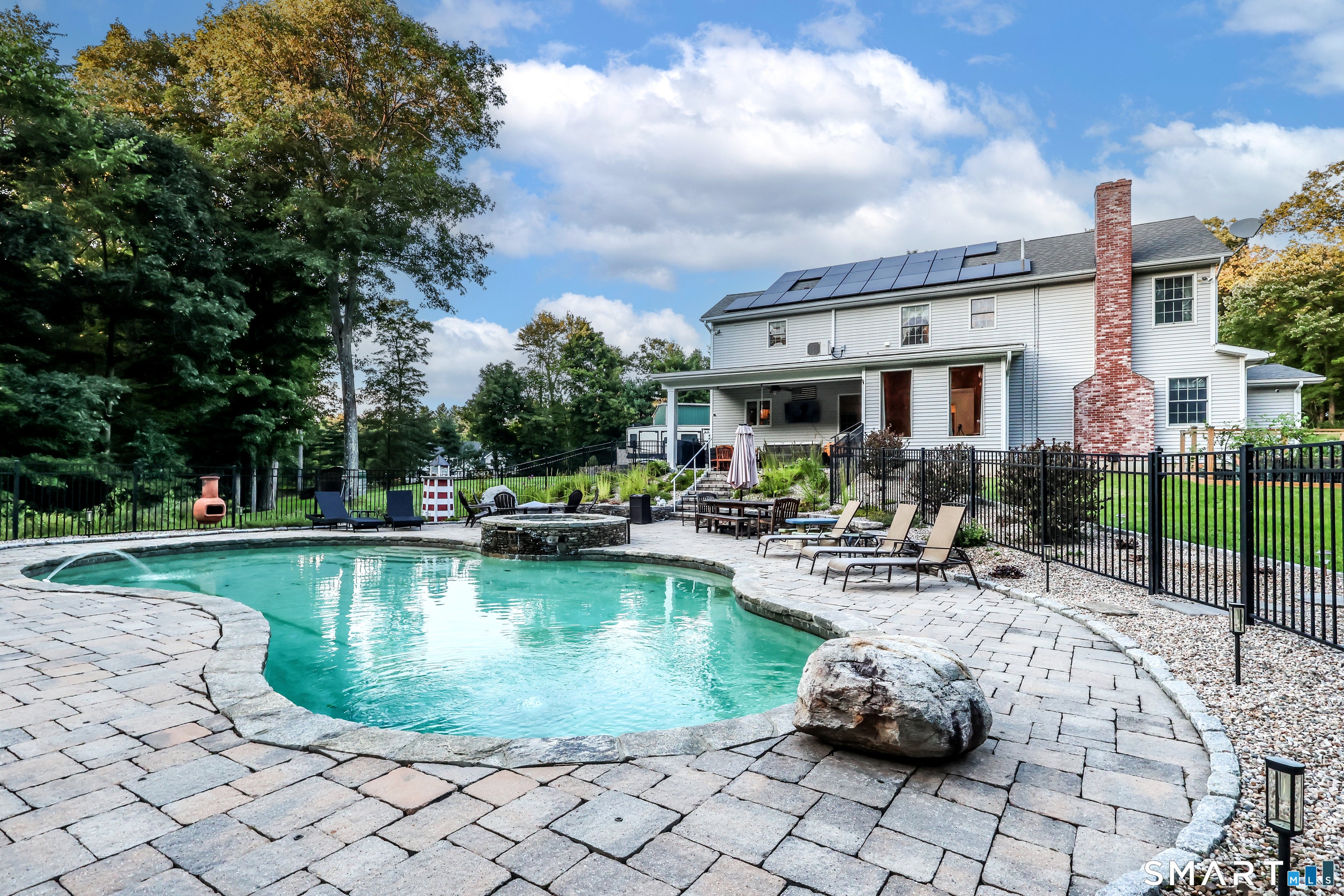 126 Bucks Hill Road