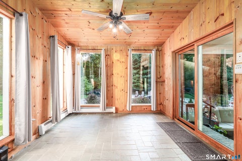 Tiny photo for 126 Bucks Hill Road, Southbury, CT 06488 (MLS # 24205863)