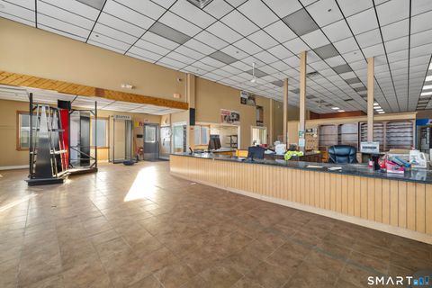 Tiny photo for 45 Richards Grove Road, Waterford, CT 06375 (MLS # 24152493)