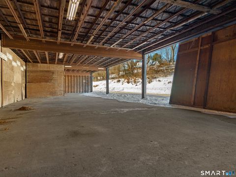 Tiny photo for 45 Richards Grove Road, Waterford, CT 06375 (MLS # 24152493)