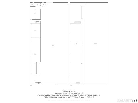 Tiny photo for 45 Richards Grove Road, Waterford, CT 06375 (MLS # 24152493)