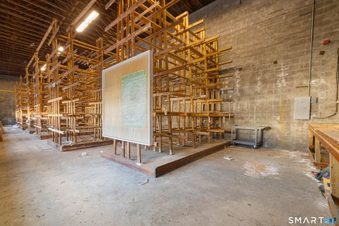 Tiny photo for 45 Richards Grove Road, Waterford, CT 06375 (MLS # 24152493)