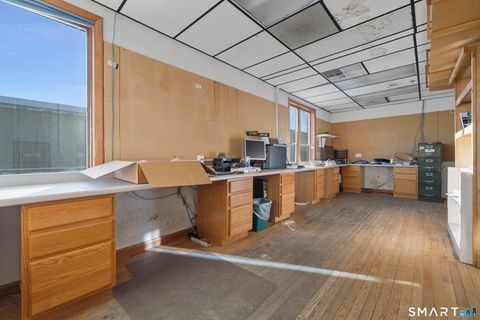 Tiny photo for 45 Richards Grove Road, Waterford, CT 06375 (MLS # 24152493)