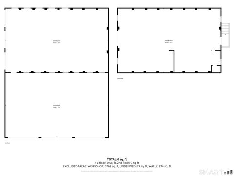 Tiny photo for 45 Richards Grove Road, Waterford, CT 06375 (MLS # 24152493)