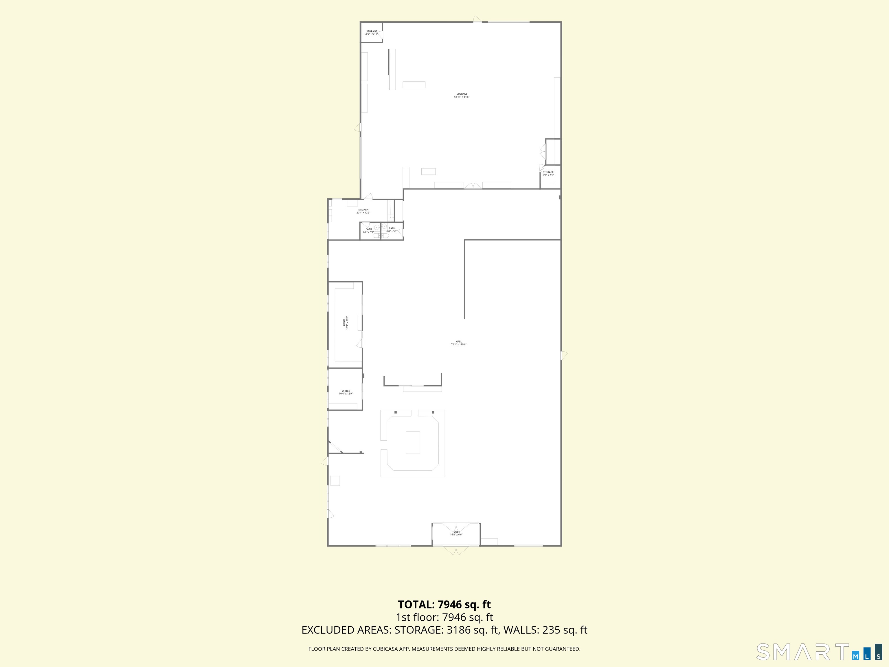 45 Richards Grove Road