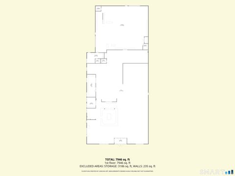 Tiny photo for 45 Richards Grove Road, Waterford, CT 06375 (MLS # 24152493)