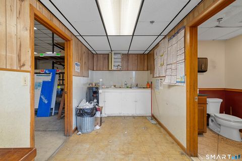 Tiny photo for 45 Richards Grove Road, Waterford, CT 06375 (MLS # 24152493)