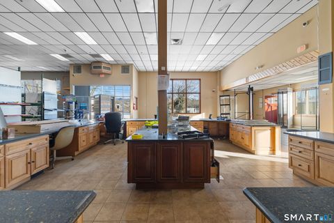 Tiny photo for 45 Richards Grove Road, Waterford, CT 06375 (MLS # 24152493)