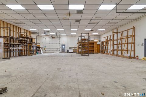 Tiny photo for 45 Richards Grove Road, Waterford, CT 06375 (MLS # 24152493)