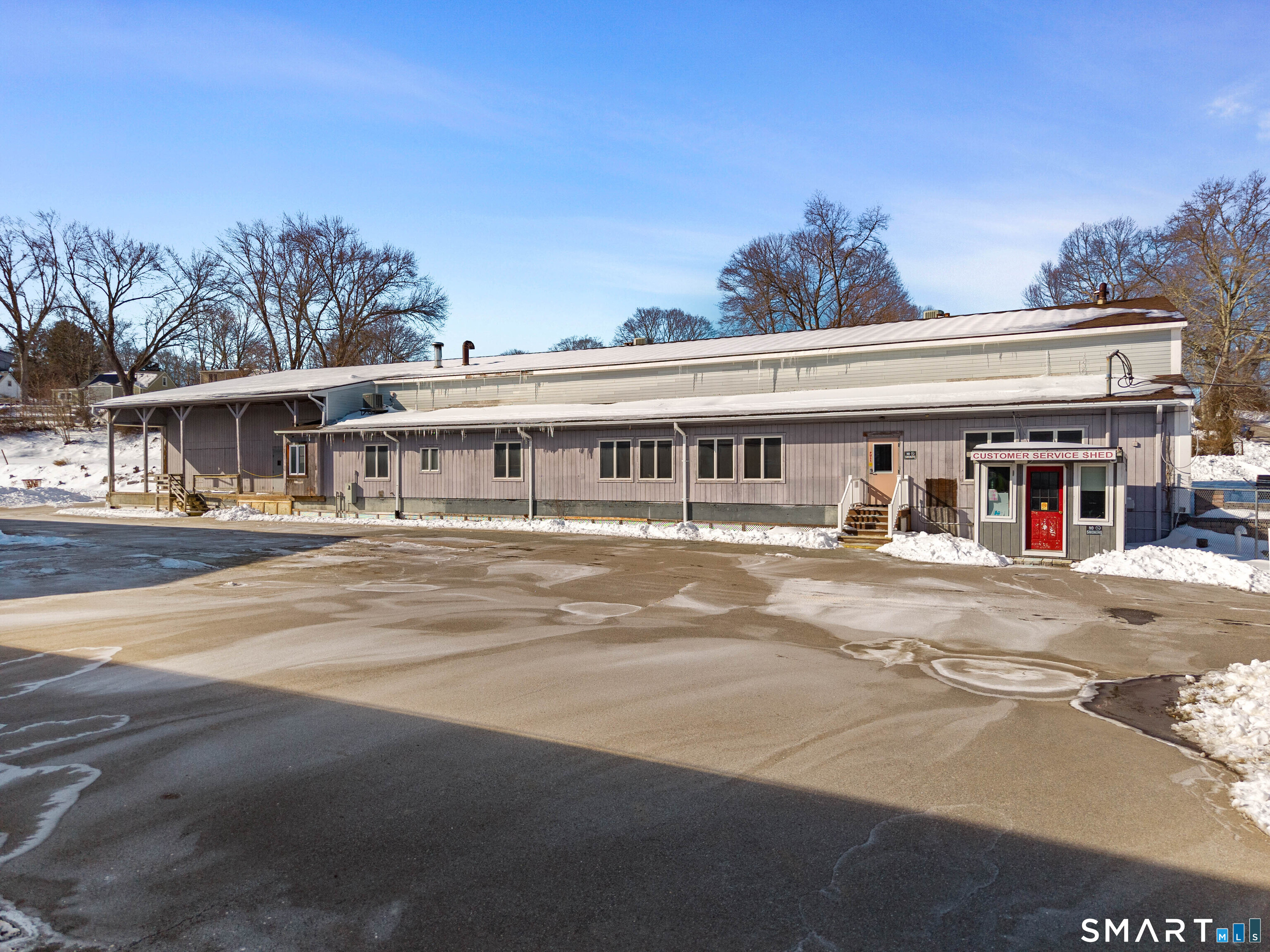 45 Richards Grove Road