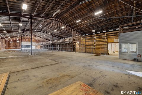 Tiny photo for 45 Richards Grove Road, Waterford, CT 06375 (MLS # 24152493)