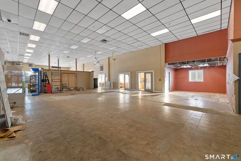 Tiny photo for 45 Richards Grove Road, Waterford, CT 06375 (MLS # 24152493)