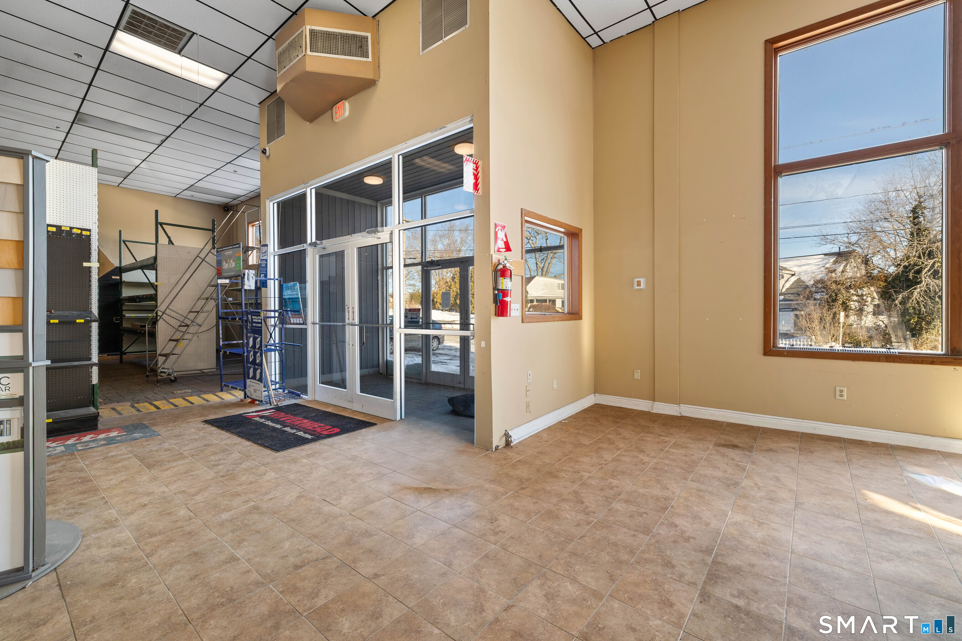 45 Richards Grove Road