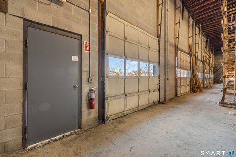 Tiny photo for 45 Richards Grove Road, Waterford, CT 06375 (MLS # 24152493)