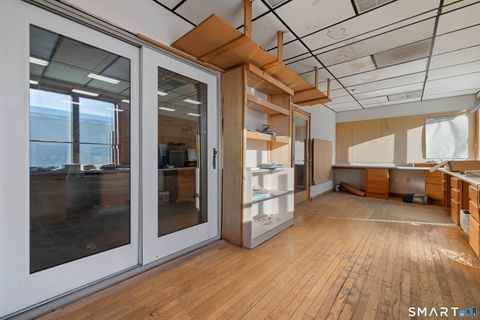 Tiny photo for 45 Richards Grove Road, Waterford, CT 06375 (MLS # 24152493)