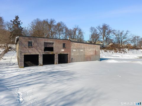 Tiny photo for 45 Richards Grove Road, Waterford, CT 06375 (MLS # 24152493)