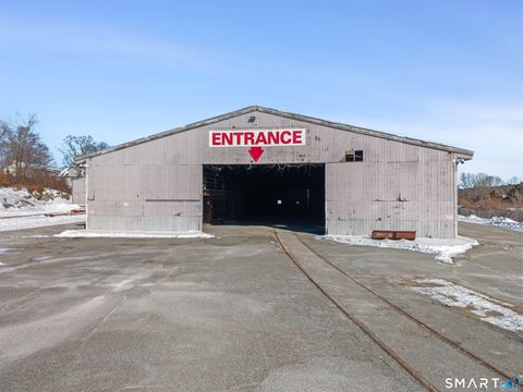 Tiny photo for 45 Richards Grove Road, Waterford, CT 06375 (MLS # 24152493)