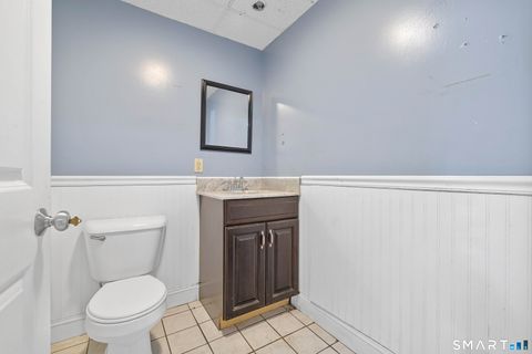 Tiny photo for 45 Richards Grove Road, Waterford, CT 06375 (MLS # 24152493)