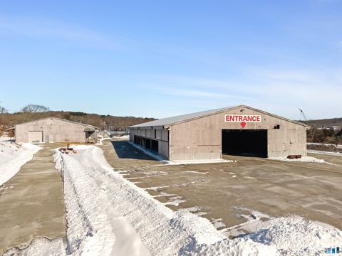 Tiny photo for 45 Richards Grove Road, Waterford, CT 06375 (MLS # 24152493)