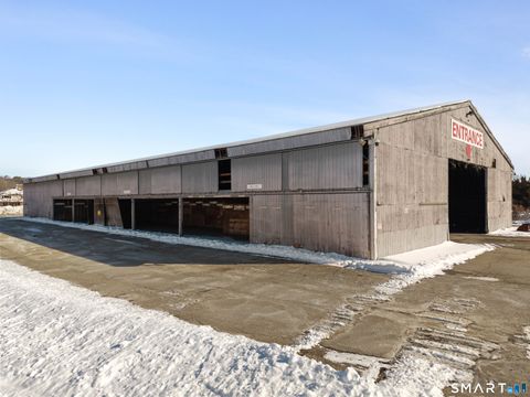 Tiny photo for 45 Richards Grove Road, Waterford, CT 06375 (MLS # 24152493)