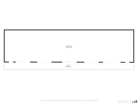 Tiny photo for 45 Richards Grove Road, Waterford, CT 06375 (MLS # 24152493)