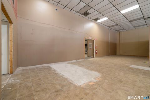 Tiny photo for 45 Richards Grove Road, Waterford, CT 06375 (MLS # 24152493)