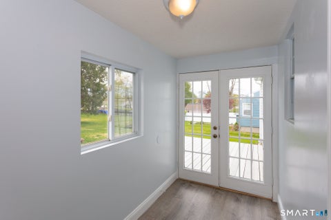 Tiny photo for 135 Camp Avenue, Newington, CT 06111 (MLS # 24212703)