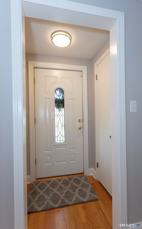 Tiny photo for 135 Camp Avenue, Newington, CT 06111 (MLS # 24212703)