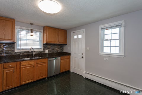 Tiny photo for 135 Camp Avenue, Newington, CT 06111 (MLS # 24212703)
