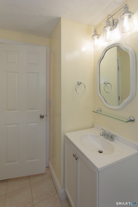 Tiny photo for 135 Camp Avenue, Newington, CT 06111 (MLS # 24212703)