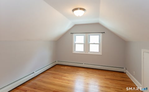 Tiny photo for 135 Camp Avenue, Newington, CT 06111 (MLS # 24212703)