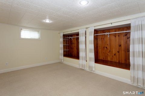 Tiny photo for 135 Camp Avenue, Newington, CT 06111 (MLS # 24212703)