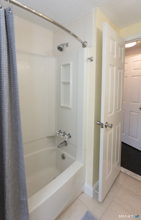 Tiny photo for 135 Camp Avenue, Newington, CT 06111 (MLS # 24212703)