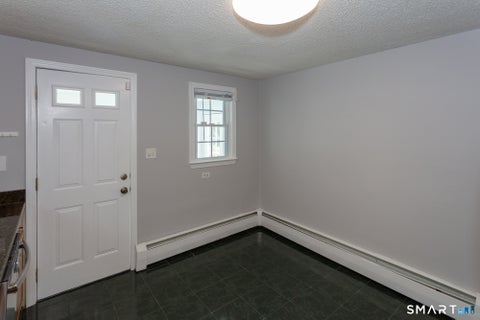 Tiny photo for 135 Camp Avenue, Newington, CT 06111 (MLS # 24212703)