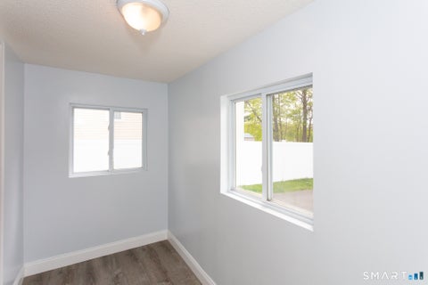 Tiny photo for 135 Camp Avenue, Newington, CT 06111 (MLS # 24212703)