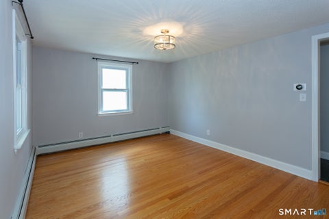 Tiny photo for 135 Camp Avenue, Newington, CT 06111 (MLS # 24212703)