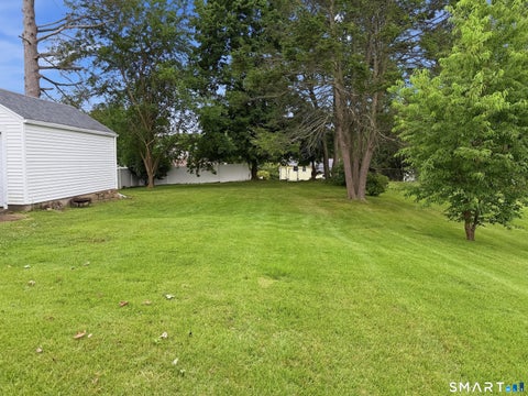 Tiny photo for 135 Camp Avenue, Newington, CT 06111 (MLS # 24212703)